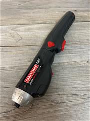 CRAFTSMAN 315.111371